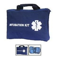 Basic Medical-Basic Intubation Kit-MedTech-1